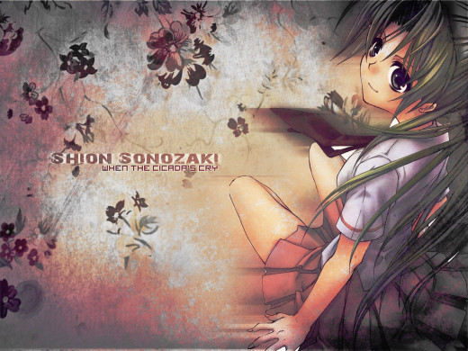 206868 (a): :1600x1200